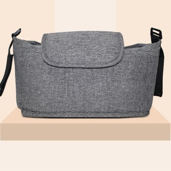 Universal Pram Organiser Bag