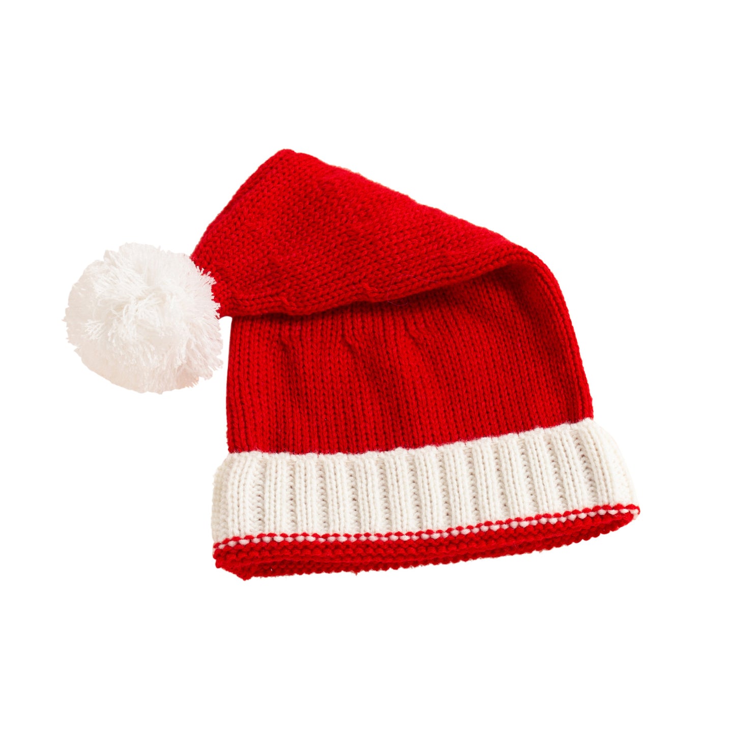 Christmas Matching Santa Hat