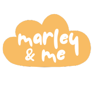 Marley & Me